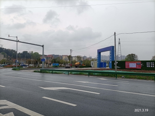 6aeb2b2e2747ef845abdea4773f9e7b.jpg