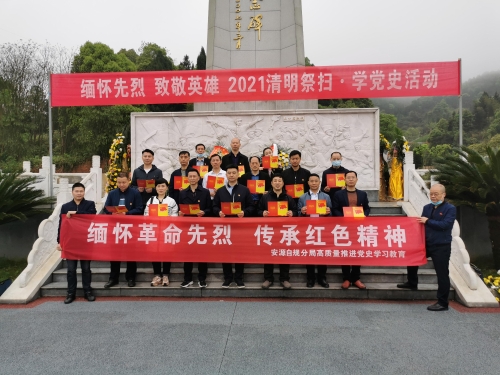 图片8.jpg